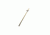 5IVE STAR GEAR Micro Escape Tool, 5660000