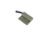 5IVE STAR GEAR Multi Purpose Micro Fiber Towel, Ranger Green, 15x24, 3729000