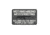 5IVE STAR GEAR Nothing Wrong Morale Patch, 3.25in x 2in, 6727000