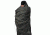 5IVE STAR GEAR Snugpak Jungle Blanket, Black, 4910000