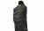 5IVE STAR GEAR Snugpak Jungle Blanket, Olive Drab, 4909000
