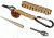 5IVE STAR GEAR SurvivalTube,Coyote 4824000