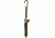 5IVE STAR GEAR SurvivalTube,Olive Drab 4823000