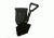 5IVE STAR GEAR Tri-Fold Shovel, Campers w/ Cover, Boxed 5122000