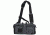 5.11 Tactical 4 Banger AR Magazine Pouch, Double Tap, One Size, 56181-026-1 SZ