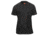 5.11 Tactical Recon ABR Logo T Shirt - Scorched Earth - M 41186A-133-M