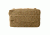 5.11 Tactical 10.6 Carry Pouch, Flat Dark Earth, One Size, 58716-131-1 SZ