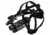 US Night Vision Goggles 6015 Night Vision Goggles Gen 2 Com Spec Commercial variant of Military PVS-14 Night Vision