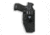 Wethepeopleholsters.Com Walther Pdp Pro Sd Compact 4.6&quot; Iwb Holster, 7357480566882