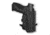 Wethepeopleholsters.Com Stoeger Str-40 Owb Holster, 7358245306466
