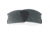 Spy Optic Flyer Replacement Lens for Snow Goggles, Happy Gray Green ANSI, One Size, 162508
