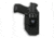 Wethepeopleholsters.Com Walther Pdp F-Series Pro 4&quot; Iwb Holster, 7355546861666