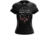 Wethepeopleholsters.Com Need Not Comply Womens Short Sleeve Shirt, need-not-comply-womens-short-sleeve-shirt