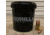 Gorilla Ammunition .300 AAC Blackout 100 Grain Gorilla Rampage Rifle Ammo, 160 Rounds, Copper, 160 Rounds, gpf-70521