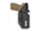 We the People Holsters Sig Sauer P320 Xfull 9Mm/.40Sw Level 2 Duty Holster 6AF40BCD, 7243206721634