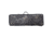 Lynx Defense The Bronx Soft Gun Cases, 36 inch Long, Multicam Black, 36x4x12 inch, f40889