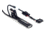 Denali Electronics Denali Gen Ii Cansmart Controller For Bmw R1300Gs 24- CE67D95B, 7460477927608