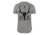 Montana Knife Company Speedgoat Skull Tee - Men's, Heather Grey, Medium, MKC-000720