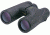 Pentax DCF HS 10x36 Binocular 62483