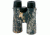 Pentax DCF HS 10x36 Binocular Camo 62485