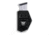 We the People Holsters Springfield Xd 4 Service 9Mm/.40Sw Kydex Concealed Carry Iwb Magazine Carrier / Holster 315D8CD8, 6839139205218