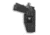We the People Holsters Springfield 1911 Ds Prodigy 5 Iwb Holster 209C09B0, 6828405751906