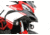 Denali Electronics Driving Light Mount - Ducati Multistrada 1200 10-18&amp;Comma; &amp; Multistrada 950 17-18 906FFFD0, 7537812144312