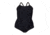 BlueSeventy Podium Athena Onepiece - Women's, Black, W36, 6829801799752