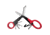 Medic Box SOG Parashears E55281E7, P-01-P6-SOG-23-125-02-43