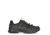 Aku Selvatica Tactical GTX Hiking Shoes - Men's, Black, 9.5 US, 678T529.5