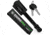Rhino USA 2.5 Locking Trailer Hitch Pin 68F3485F, 1-Pack, HITCH-PIN-2.5