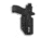 Wethepeopleholsters.Com Heckler &amp; Koch Vp9 Match Or Level 2 Duty Holster, 7358212702306