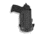 We the People Holsters Heckler &amp; Koch P2000 9Mm/40Sw Owb Holster E3F841DC, 2236639445090