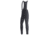 GOREWEAR Mens C3 Thermo Cycling Bib Tights+ in Black XL Form fit 4E9B416D, 100648-9900-XXL