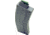 CMMG Magazine 22ARC Black 25rd 20C00778, CA22AFC25