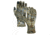 Kuiu KUIU Outlet StrongFleece 220 Glove in Valo Size 2XL, Valo, 2XL, Toray, Adult, 8224529645726