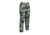 KUIU Super Down LT Hunting Pant - Women's, Vias, XL, Adult, Female, 7421686218910