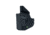Viridian Weapon Technologies Viridian Essential IWB Holster for Springfield Hellcat Pro New C5/CTL+ Black RH D662C39D, VL9510055