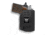We the People Holsters Sig Sauer P238 Iwb Holster 1FA2BE94, 7874043976