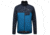 GOREWEAR Spirit Cycling Jacket Mens in Sphere Blue/Orbit Blue 2XL Regular fit Windproof 318715F6, 100716-AZAU-XXXL