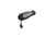 InfiRay Outdoor AFFO R+ AP13 256x192 13mm Thermal Monocular, JRAP09