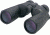 Pentax 10x50 PCF WP II Binoculars - 65808