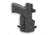 Wethepeopleholsters.Com CZ P-10 S OR Red Dot Optic Cut OWB Holster, cz-p-10-s-or-red-dot-optic-cut-owb-holster