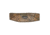 Latitude Outdoors Back Band - Realtree Advantage Classic 4BE4EB10, XL, BB-XL-RAC