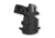 We the People Holsters Fn Reflex Red Dot Optic Cut Owb Holster 6D83EB7A, 6907901608034