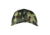 Forloh Youth Puff Embroidered Camo All Fabric Caps, Exposed, Youth, 40904-E-OSFA