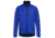 GOREWEAR Spirit Cycling Jacket Mens in Ultramarine Blue Medium Regular fit Windproof E294BDED, 100716-BL00-L