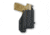 We the People Holsters Fn 509 Tactical With Streamlight Tlr-1/1S/Hl Light Owb Holster DCC36415, 7015018037346