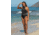 Body Glove Undersea Express Yourself One-Piece Swimsuit - Black Gold C0A089BF, XL, Black Gold, 39-636164-BlackGold-XL