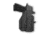 We the People Holsters Sig Sauer P320-Xten With Streamlight Tlr-1/1S/Hl Light Red Dot Optic Cut Owb Holster E445D75C, 7002095026274
